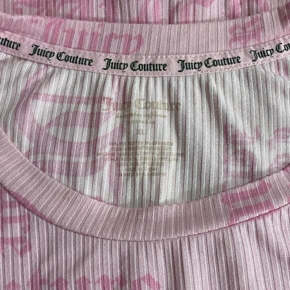 Juicy Couture Night Gown - Picture 4 of 4